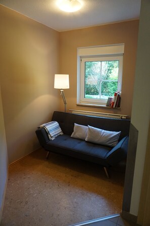 Smart TV, books