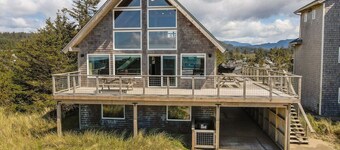 Beach Dreamer-Updated, beautiful beach views