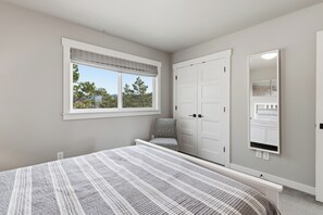 4 bedrooms, free WiFi, bed sheets - Beach Dreamer-Updated, beautiful beach views (Pacific City)