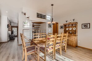 Restauración
