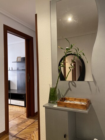 Image of Cozy apartment in the heart of Santander