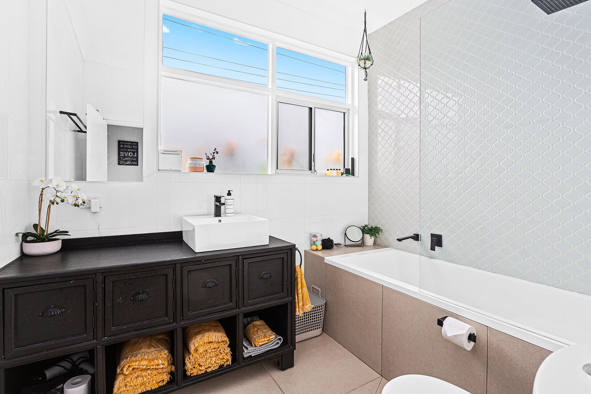 10 Best PetFriendly Rentals Near Lake Illawarra, Australia Updated