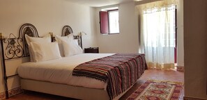 7 bedrooms, WiFi - Herdade da Lampreia - Família Amigos Colegas (Gavião)