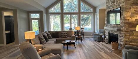 智能电视、电子游戏、乒乓球、书