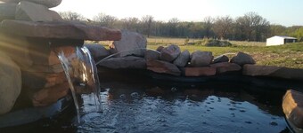 Monthly deals ,  #4  at Beach Mirage Suites 