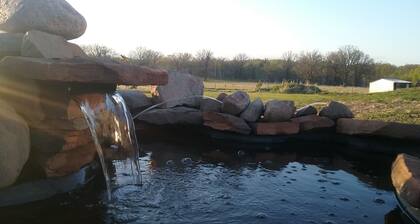 Monthly deals , #4 at Beach Mirage Suites