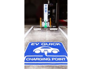 Property grounds - Single Smoking Minimum charge guarantee Custo / Saiki Ōita (Saiki)