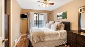 2 Schlafzimmer, BĂŒgeleisen/BĂŒgelbrett, WLAN, BettwĂ€sche