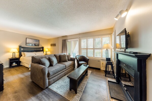 Internet, vuodevaatteet