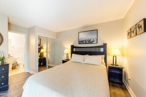 Internet, vuodevaatteet