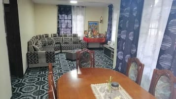 Servei de restauració