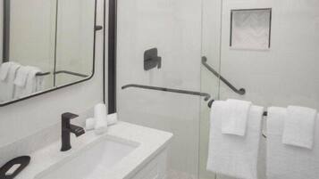 Hiustenkuivaaja, pyyhkeet