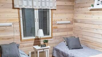 2 bedrooms, internet