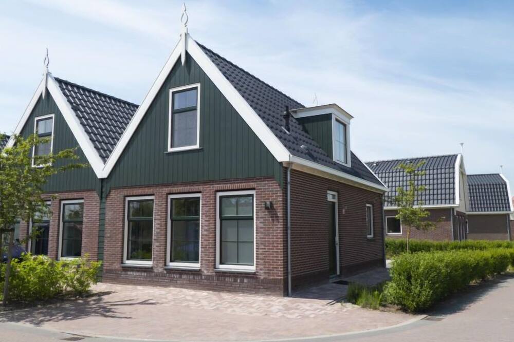 Munt Geschakeld 6 by Interhome