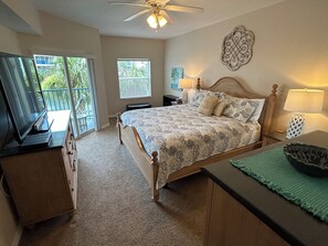 3 camere, ferro/asse da stiro, Wi-Fi gratuito, lenzuola