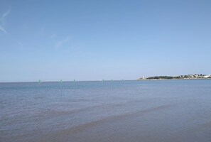 Playa