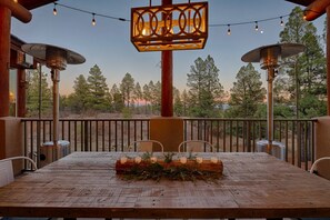 Uklassifisert bilde, 3 av 50, knapp