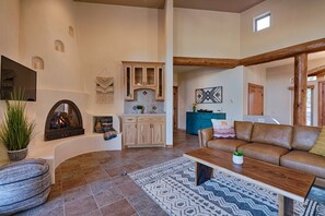 Immagine non classificata, 4 di 50, pulsante