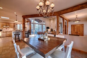 Immagine non classificata, 2 di 50, pulsante