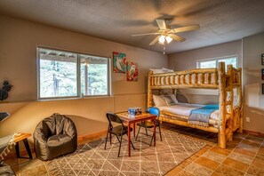 Immagine non classificata, 3 di 50, pulsante