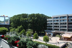 Imagen sin descripción, 3 de 15, botón