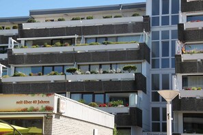 Imagen sin descripción, 2 de 15, botón