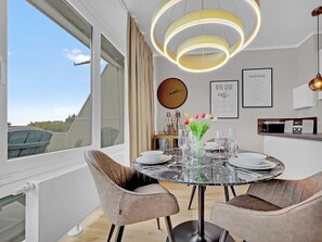 Imagen sin descripción, 4 de 15, botón