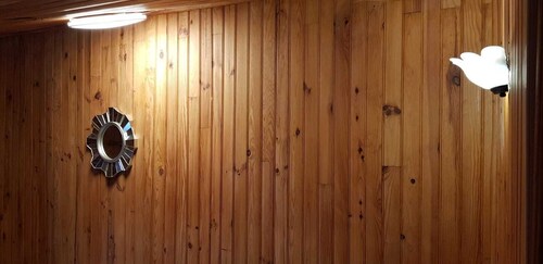 Maison de ville de 70 m2 au coeur de Beziers