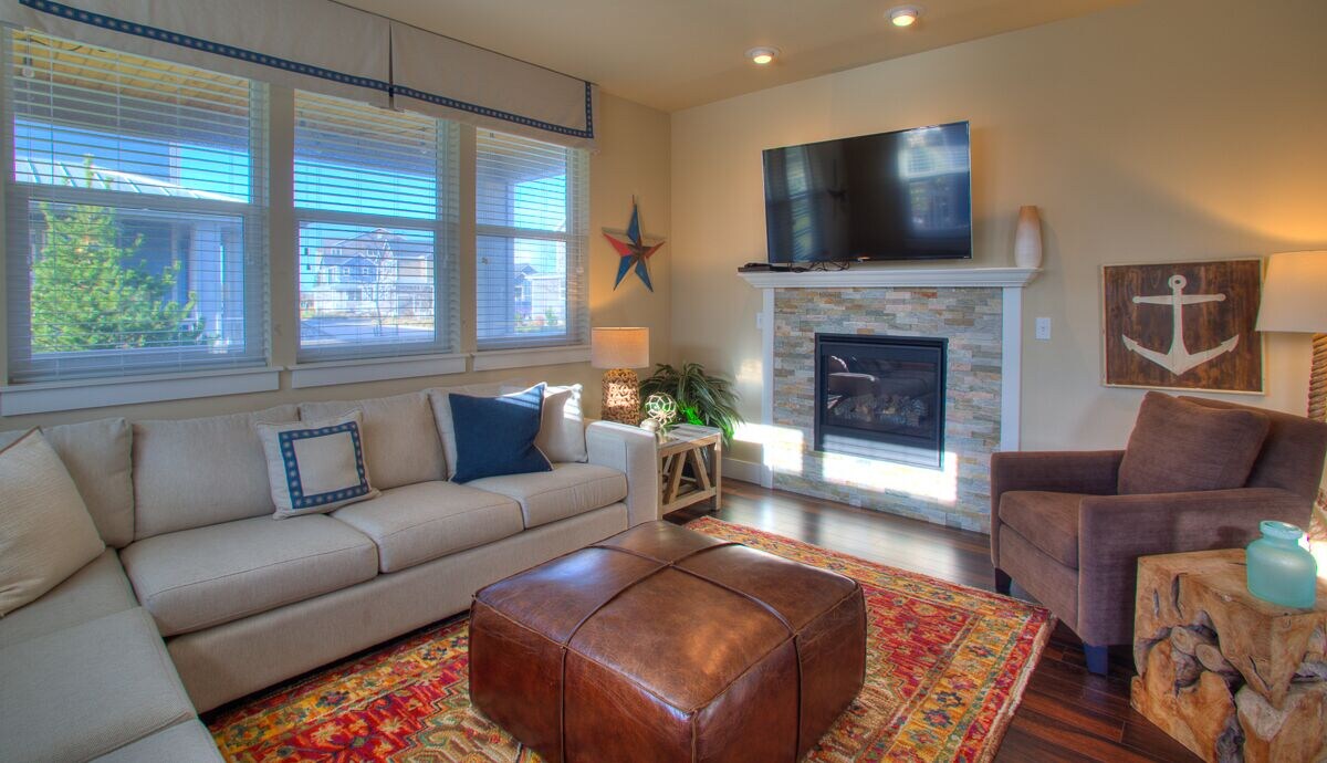 Imagen de perfil del propietario o de la propietaria