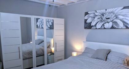 Shayan Studio Flats Stourbridge