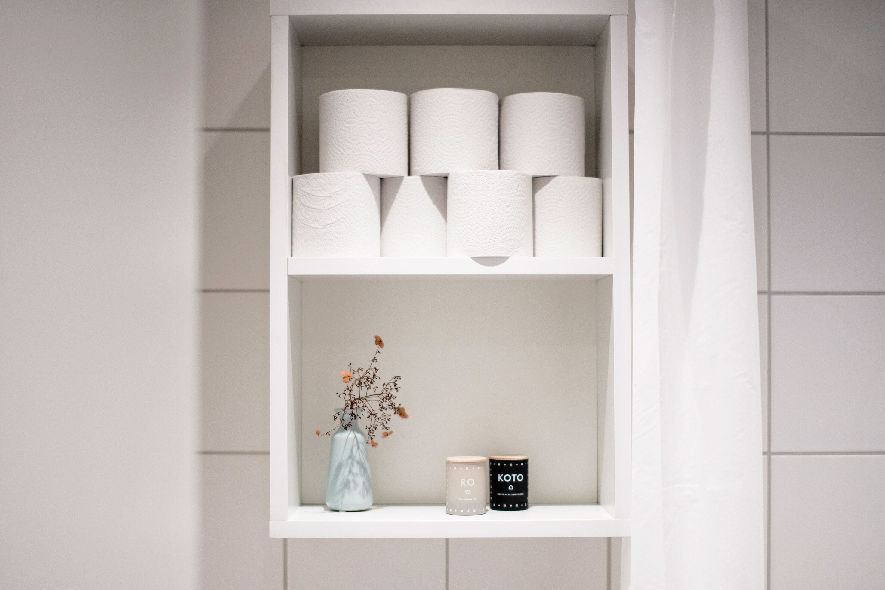 Foto - STUDIO1A Hotel Apartments