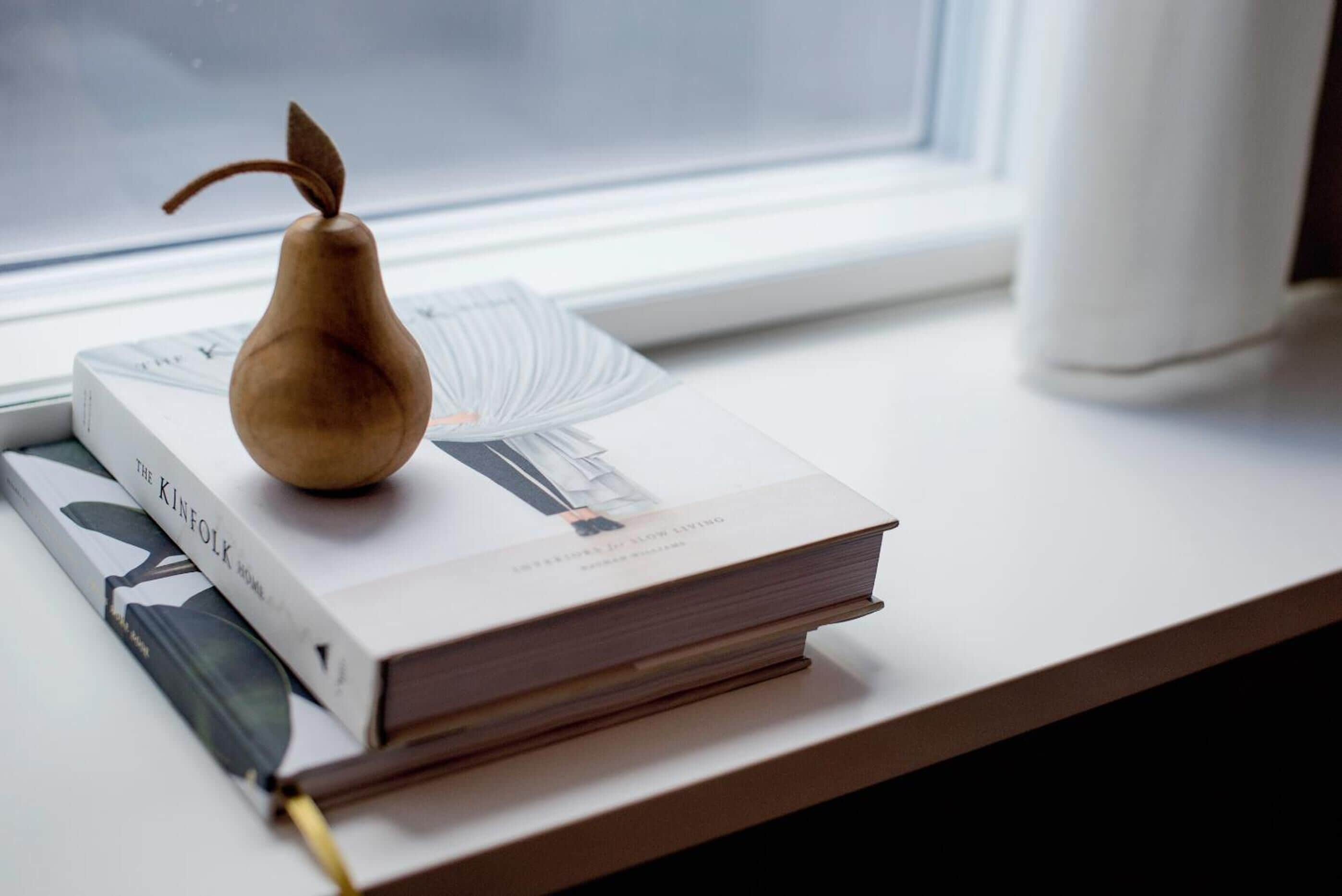 Foto - STUDIO1A Hotel Apartments