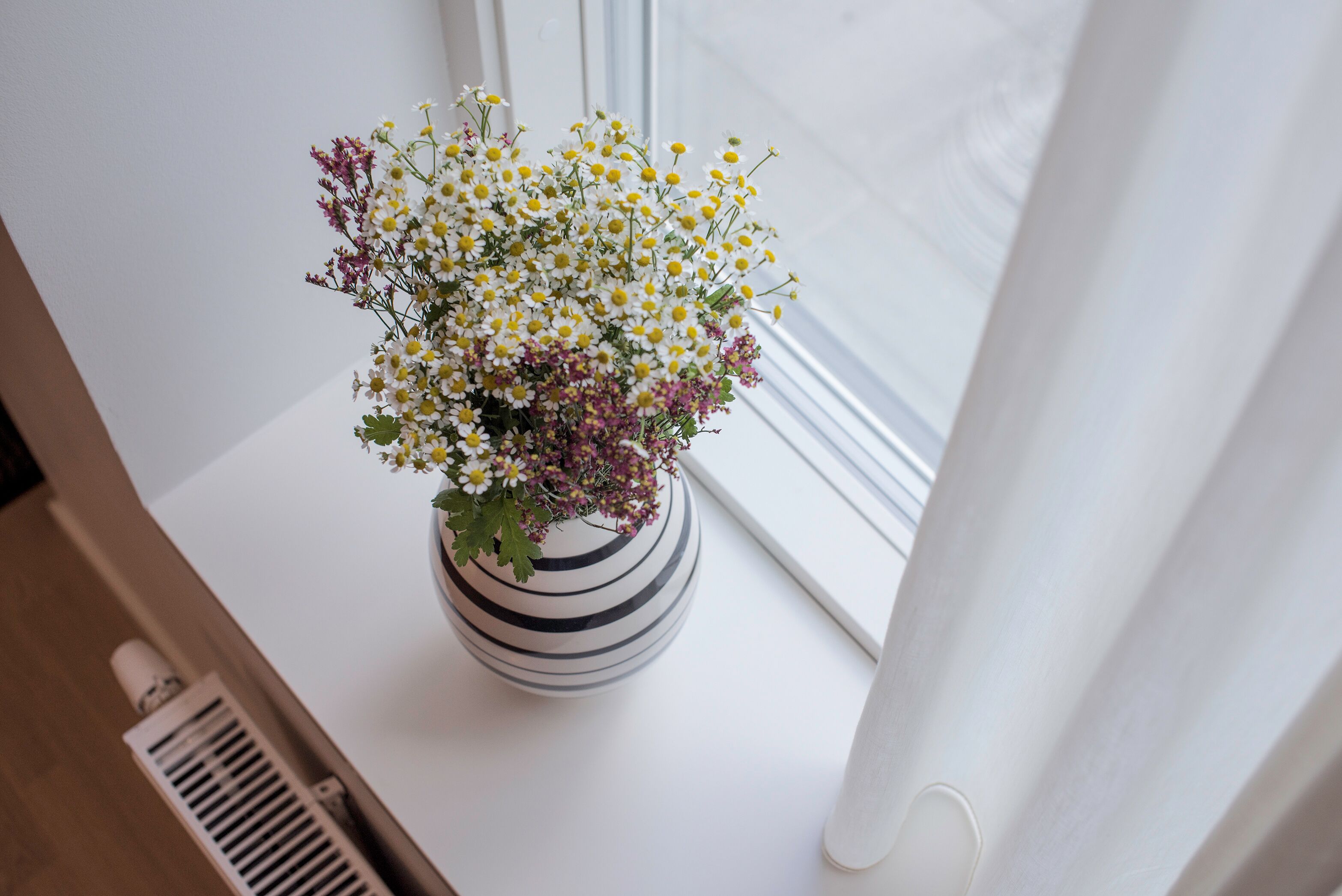 Foto - STUDIO1A Hotel Apartments