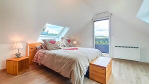 Unclassified image, 3 of 29, button - Gorgeous home in Ledinghem with sauna (Ledinghem)