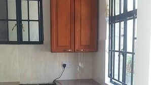 Unclassified image, 4 of 33, button - In-Africa Stay (Arusha)