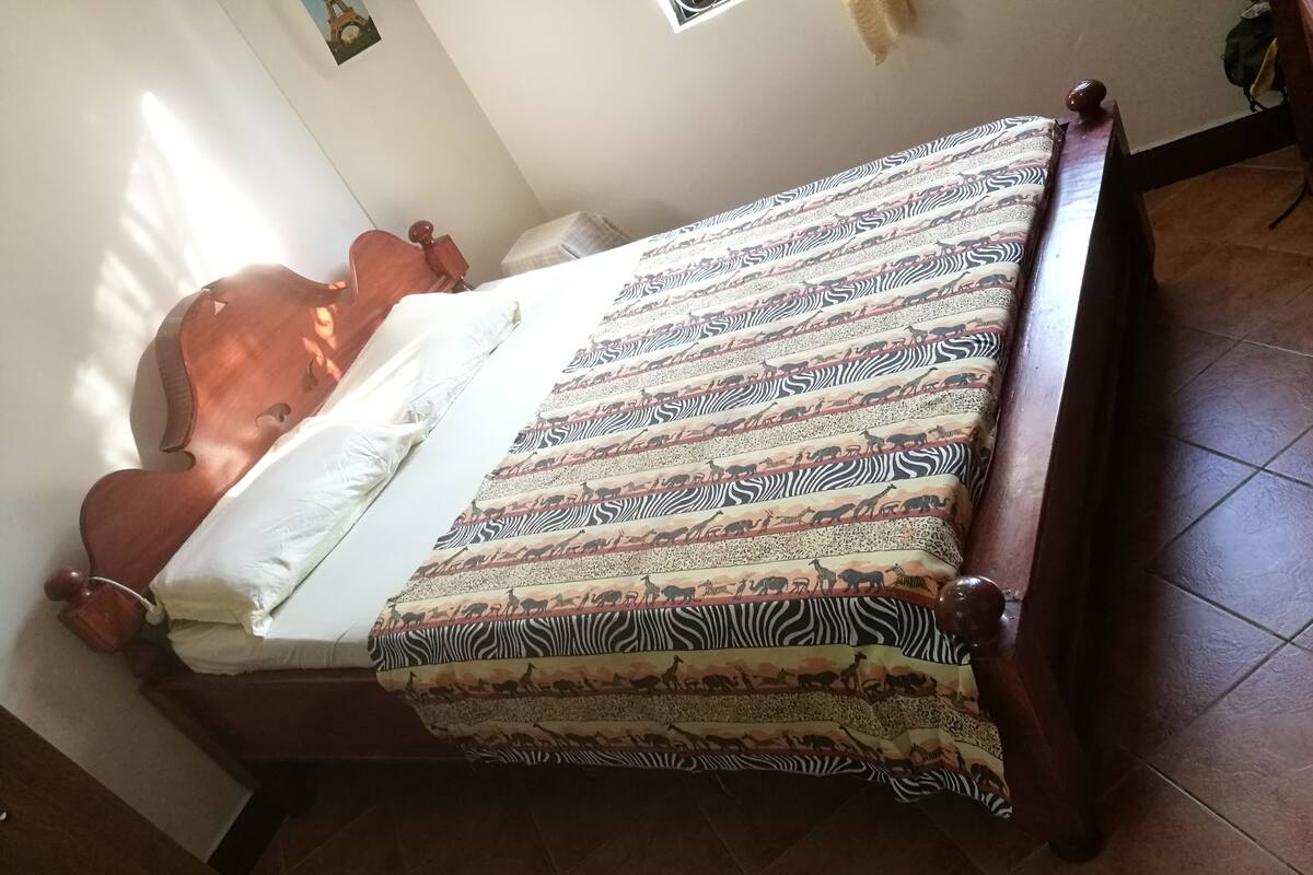 Appartement luxueux | Lits supplémentaires