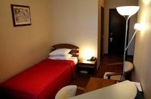 1 quarto, ferros/tábuas de passar roupa, Wi-Fi