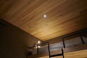 1 bedroom, desk, free WiFi, bed sheets - 10 minutes walk from Hakata Station  Japanese m / Fukuoka Fukuoka (Fukuoka)