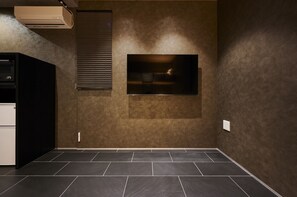 Interior - 10 minutes walk from Hakata Station  Japanese m / Fukuoka Fukuoka (Fukuoka)