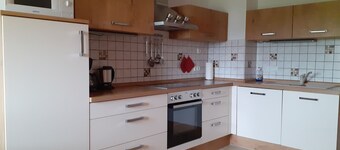 Ihr Ferienhof am Rande der Alpen