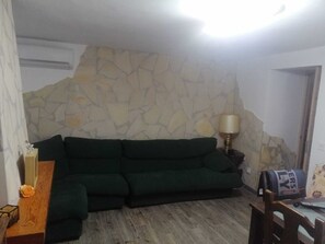 TV, videospill og bøker