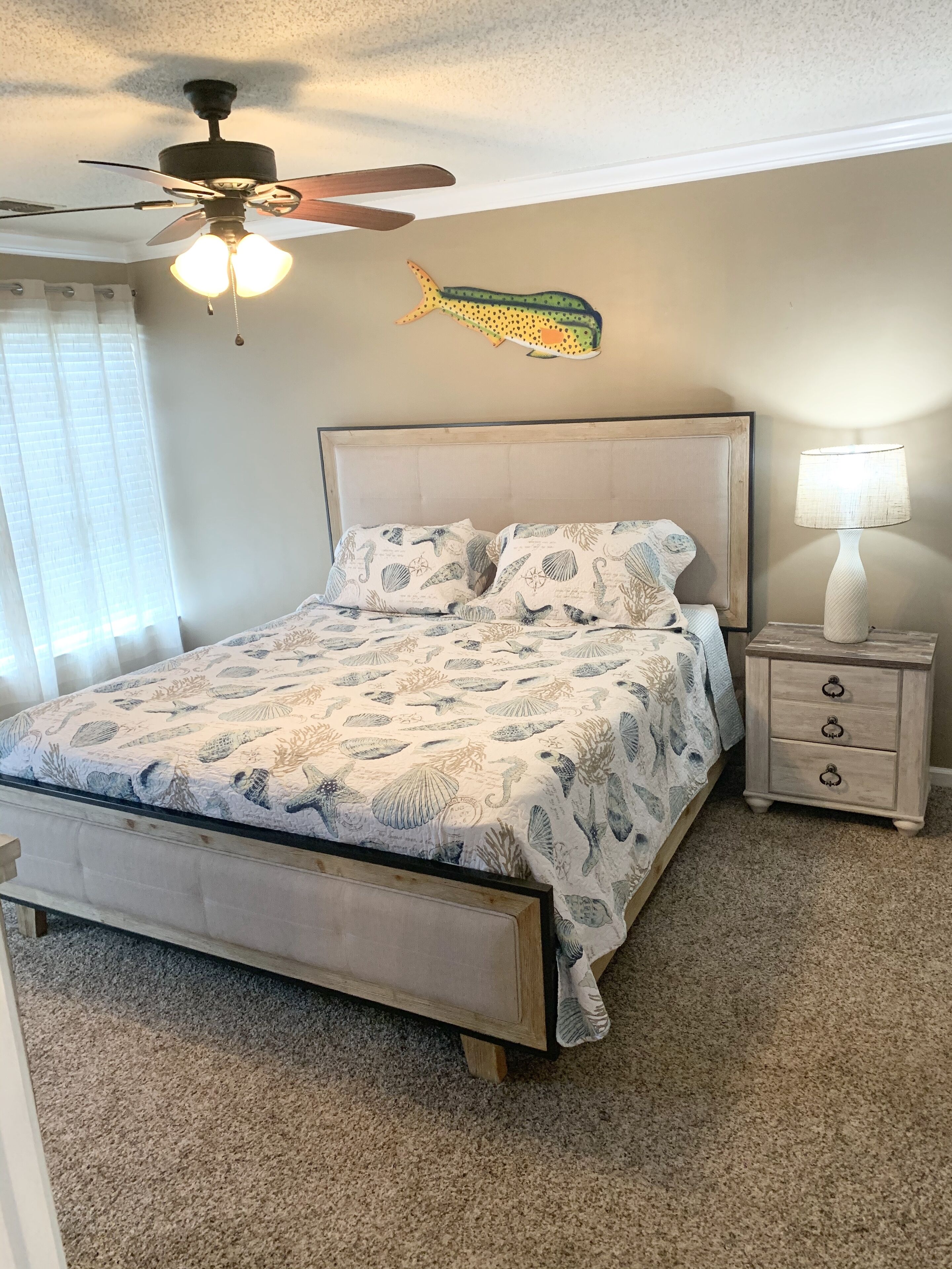 Casa De Pearl -A Pirate's Cove Retreat OBX