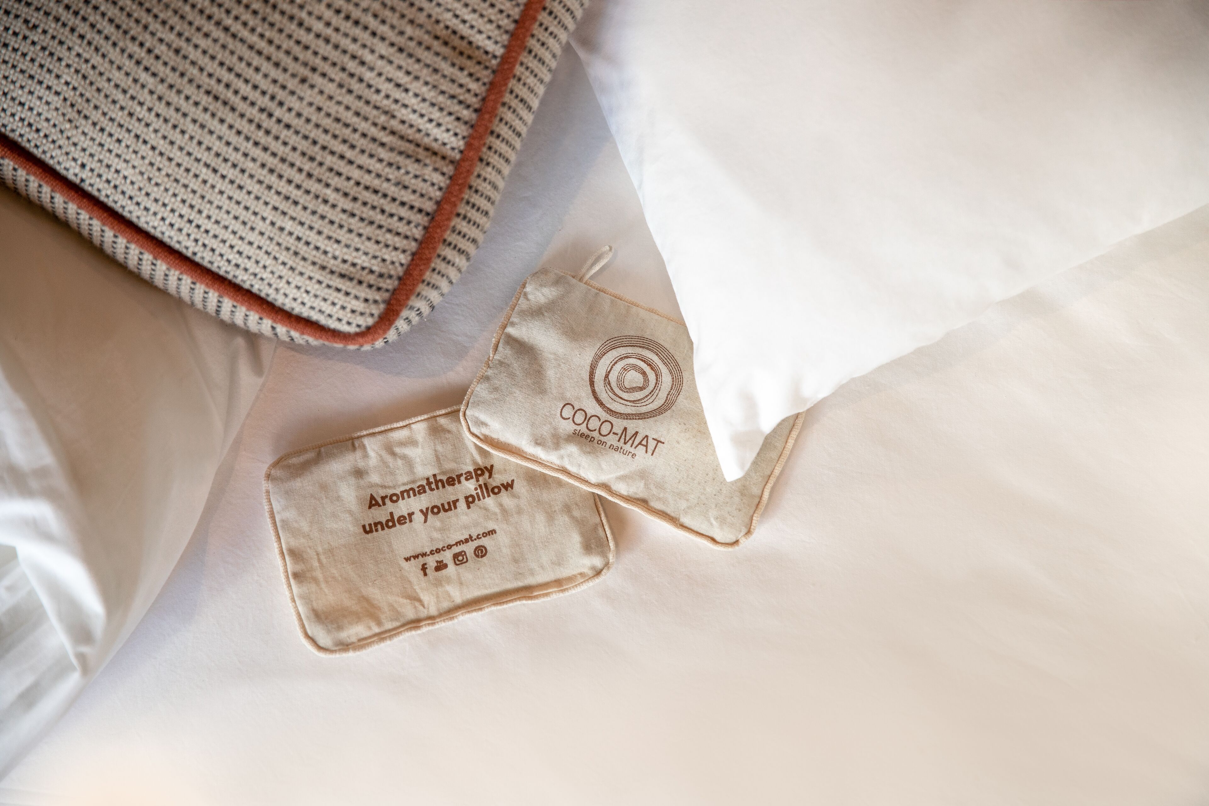 Foto - Old Foundry Hotel by Ideas Cartel