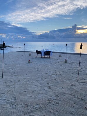 Playa