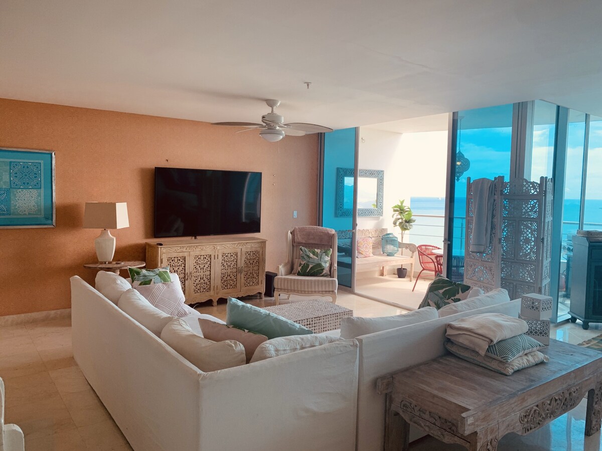 Imagen de perfil del propietario o de la propietaria