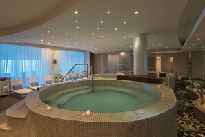 AuĂenpool