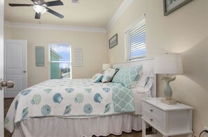 4 habitaciones, tabla de planchar con plancha y wifi gratis 
