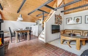 Servei de restauració