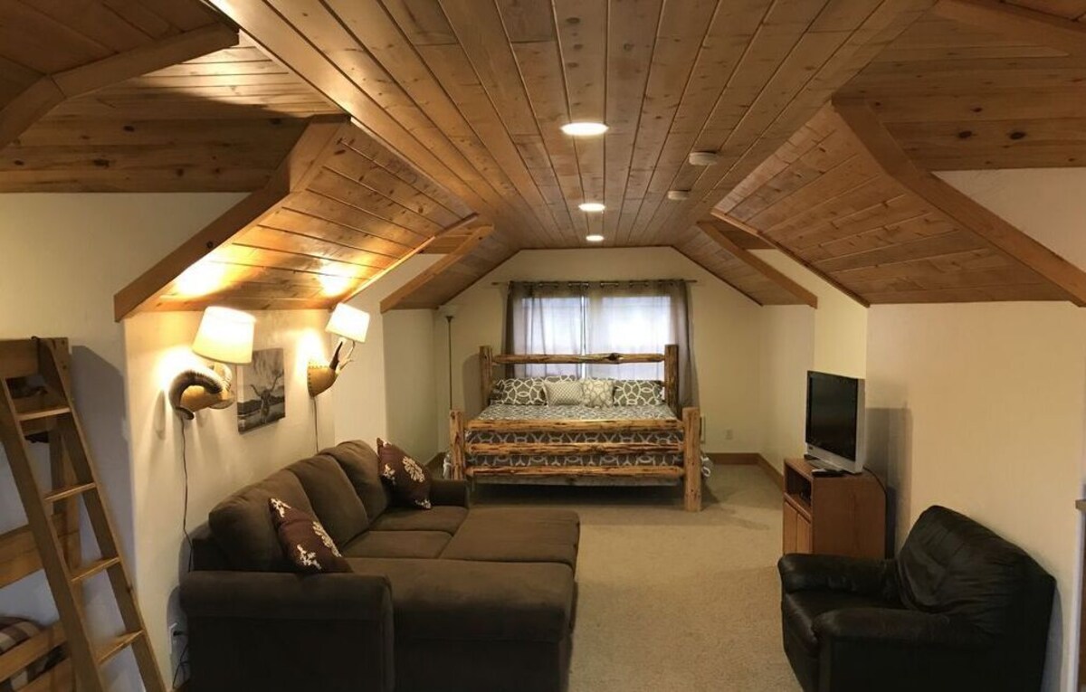 Imagen de perfil del propietario o de la propietaria