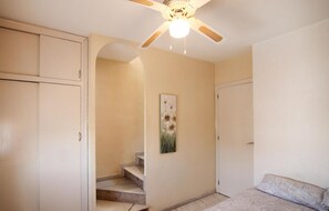 2 bedrooms, free WiFi, bed sheets - Beautiful apartment in Torrevieja (Torrevieja)